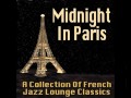 Manu Dibango - In The Midnight Hour