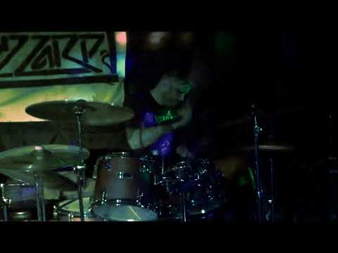 Craig Stanley of Naked Sunday