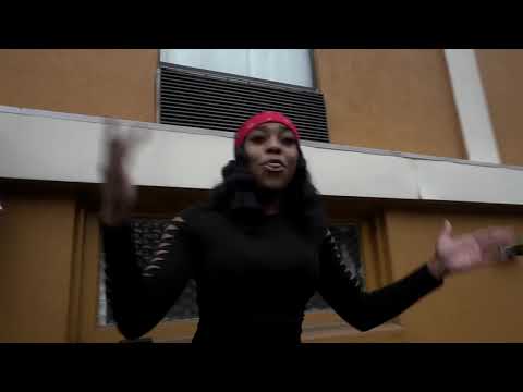 PRIMETIME DIME x BRYCK BEJUGGN- “Real Life” (OFFICIAL VIDEO)