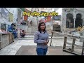 Pushkar l Things to do in Pushkar Rajasthan l Pushkar brahma ji ka mandir l Ajmer tourist places