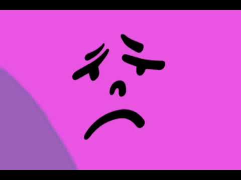 (Munguunuu) Гүн зүрх (Gvn zvrkh)