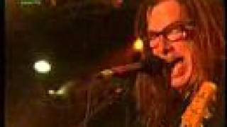 The Offspring - (Can&#39;t Get My) Head Around You (Live Rock In Rio 2008)