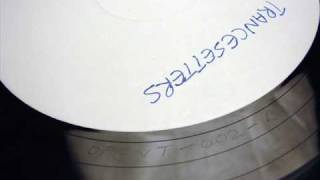 Trancesetters - Secrets of meditation (Zoom Halluciogenic flange dub mix)