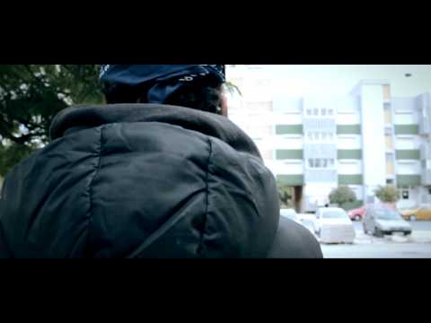 RFB Money Gang - Real Niggas [OFICIAL VIDEO]