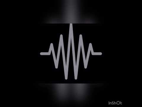 Fela ft lil lano no cap