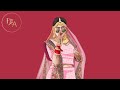 Dil Galti Kar Baitha Hai (FarooqGotAudio Remix) | Jubin Nautiyal | Hip Hop/Trap Mix