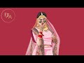 Dil Galti Kar Baitha Hai FarooqGotAudio Remix Jubin Nautiyal Hip Hop Trap Mix