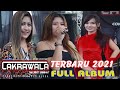 CAKRAWALA THE BEST JANDUT TERBARU TERPOPULER Akhir Tahun 1 Desember 2021