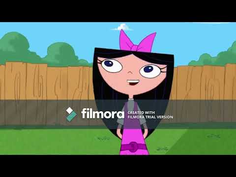 Toontopia Opening Play