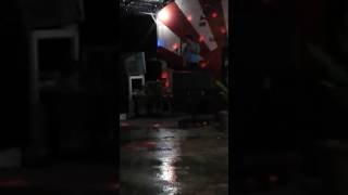 Download lagu Monata istri saleha mp3 Download lagu Monata istri saleha mp3