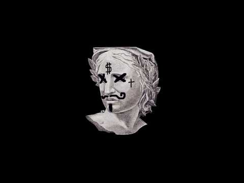 1º Batalha Unreal - Yash x Bert x HS [FINAL]