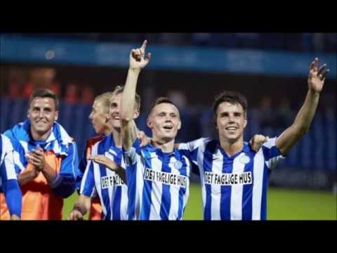Daniel Riolo tacle le foot français (Limassol 2-0 Nice, Esbjerg 4-3 Saint-Etienne), 22-08-2013
