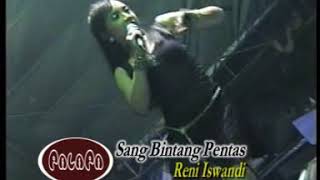 Download lagu [Jadul] Palapa ~ Bintang Pentas ~ Reni Iswandi _ Live 2005 mp3