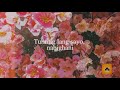 Polaroid - Alisson Shore, Kiyo, No$ia lyrics video