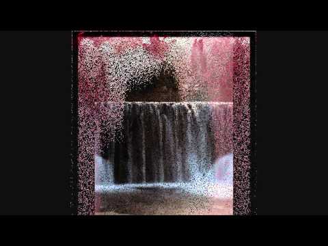 DJ DARREN   Vai Ko Lelea remix   aout 2013