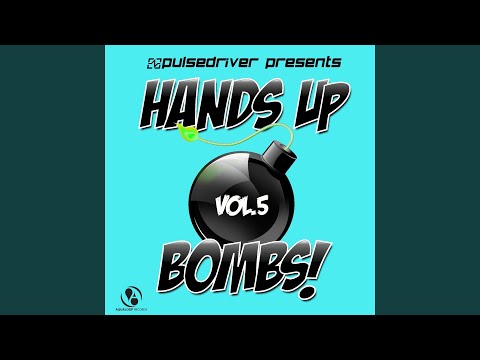 Missing You (feat. Jonny Rose) (Topmodelz Remix)