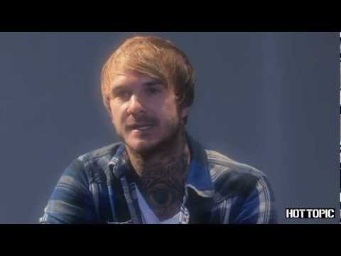 Hot Sessions Remastered: Craig Owens - 