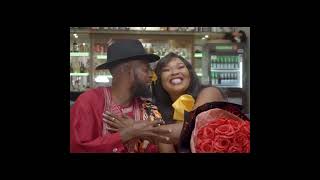 Love is Evident | Hello Mr Right Season 2 - Couple&#39;s Outing