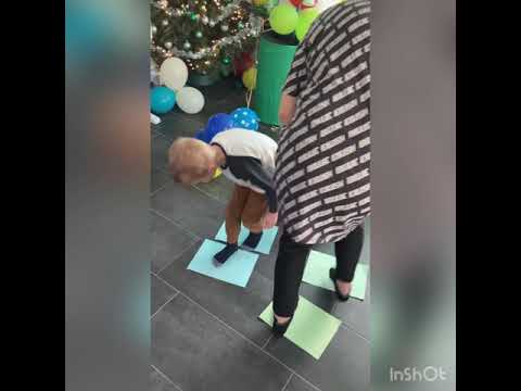 Top 5 Geburtstagsspiele