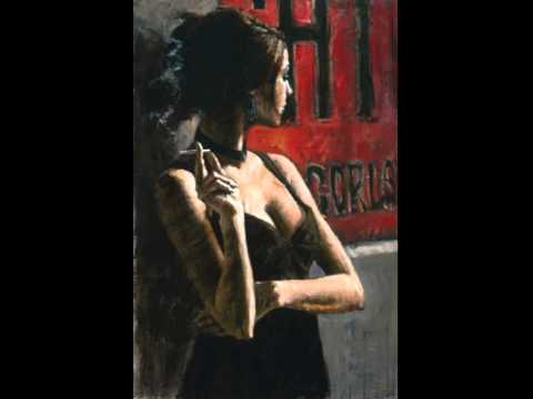 Today's Tango Is... Carnaval de Mi Barrio - Ángel Vargas 03-08-1956