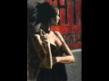 Today's Tango Is... Carnaval de Mi Barrio ...