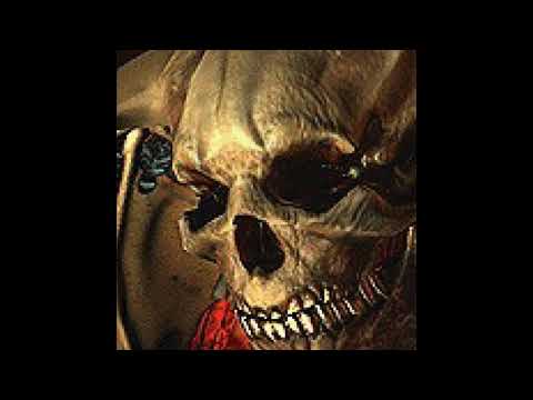 HIKARI ULTRA | ZILLAKAMI x SOSMULA Type Beat | FREE OLD CITY MORGUE / Trap Metal Type Beat 2021