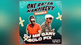 Download lagu DJ MR GARY X BOLO PIX - One Rasta Mpampirevy REMIX ( Afrohouse ) mp3 Download lagu DJ MR GARY X BOLO PIX - One Rasta Mpampirevy REMIX ( Afrohouse ) mp3