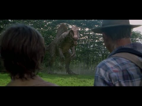 La mia descrizione dell'Esame di Stato...