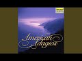 Corigliano: Voyage - Rudolf Werthen - Topic Corigliano: Voyage