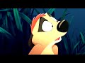 Toy Story Okuma The God Style Part 5 Strange Things
