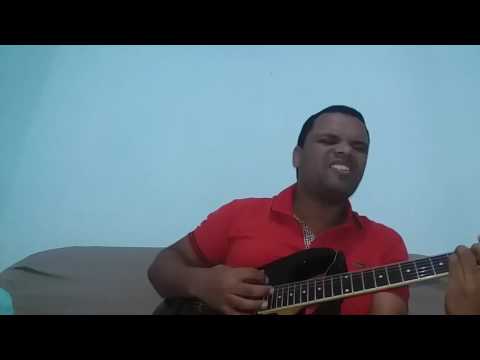 Os Sonhos De Deus - Miria Mical