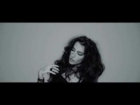 ALEE ft. Tóth Andi - KICSINÁL /PROMO VIDEOKLIP/