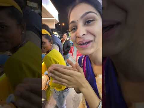 @btechpaanipuriwaali  dar gayi 😂 #trend #viral #trending #supporthumanity #younickviral