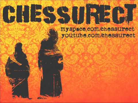 Chessurect - Still Vibin'