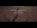 Twinbed - Trouble I'm In (Official Music Video)