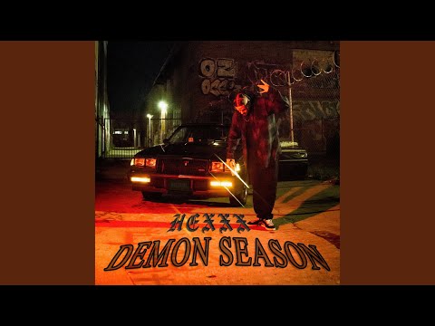 Big Time (feat. Baldacci)