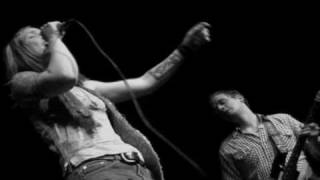 Patrice Pike performs Kiss Me Baby