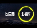 LENSKO REBIRTH NCS 1 Hour
