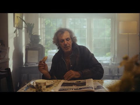 same. - down in the dumps (official video)