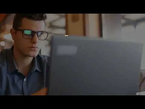 Sales Training Courses