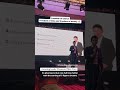 Saya Nak Cari Orang Yang Rajin Untuk Ikut Saya Bina Bisnes Boleh Klik Link Di Bio Saya