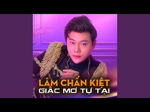 Đứng sau hạnh phúc - Lâm Chấn Kiệt