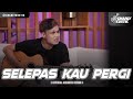 Charly - Selepas Kau Pergi (La Luna Cover)