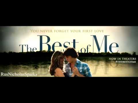 download lagu mp3 mp4 Aaron Zigman A Rose And A Kiss, download mp3 Aaron Zigman A Rose And A Kiss free download, download mp3 Aaron Zigman A Rose And A Kiss