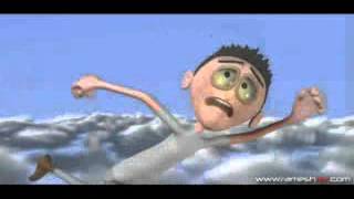 realitybites by Ramesh Vijaykumar