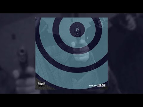 Seksi & Ourmoney - Bullseye (prod.11808)