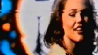 Belinda Carlisle   Little Black Book +