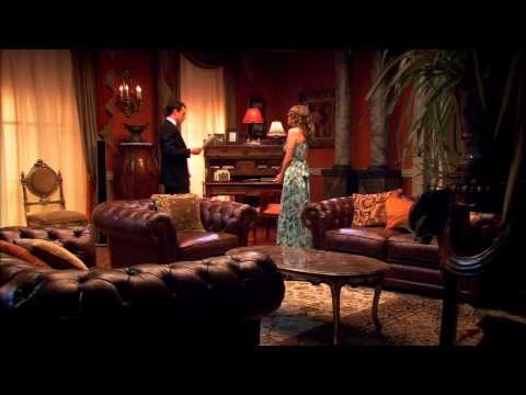 The Palace - Episode 05