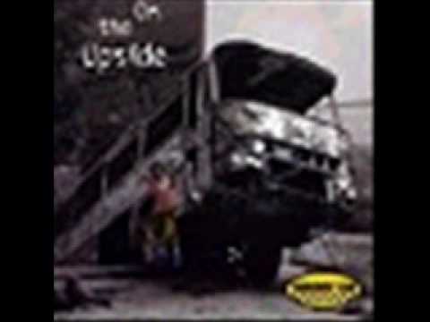 Monay bags de Runaway cab