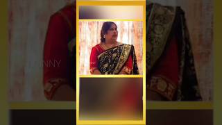 Download lagu Idhi Pata Kaane Kaadu Song 🎵🎵By Munny 🤩🤩@munny6 🤩🤩shortsfeed#viral shorts #trendings shorts mp3 Download lagu Idhi Pata Kaane Kaadu Song 🎵🎵By Munny 🤩🤩@munny6 🤩🤩shortsfeed#viral shorts #trendings shorts mp3